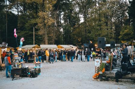 Oktoberfest (113)
